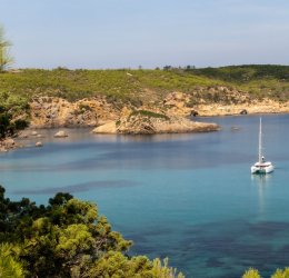 Туры на о. Ибица 2025 - цены на путевки в Испанию из Москвы от туроператора Tez Tour Туры на о. Ибица 2025 - цены на путевки в Испанию из Москвы от туроператора Tez Tour