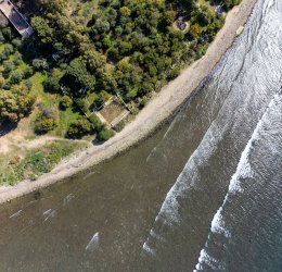 Туры на о. Ибица 2025 - цены на путевки в Испанию из Москвы от туроператора Tez Tour Туры на о. Ибица 2025 - цены на путевки в Испанию из Москвы от туроператора Tez Tour