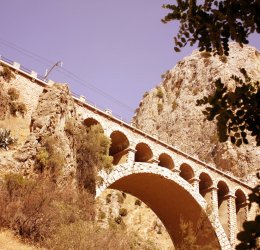 Туры в Коста Дель Азар 2025 - цены на путевки в Испанию из Москвы от туроператора Tez Tour