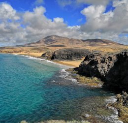 Туры в Коста дель Маресме 2025 - цены на путевки в Испанию из Москвы от туроператора Tez Tour