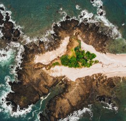 Туры в Коста дель Маресме 2025 - цены на путевки в Испанию из Москвы от туроператора Tez Tour