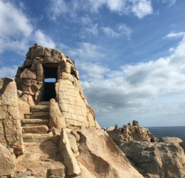 Туры в Ла Молину 2025 - цены на путевки в Испанию из Москвы от туроператора Tez Tour