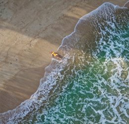 Туры в Ко Куду 2025 - цены на путевки в Таиланд из Москвы от туроператора Tez Tour