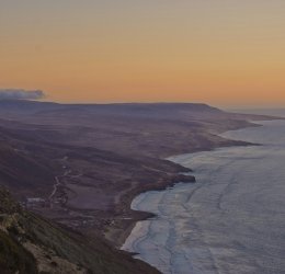 Туры в Тагазут 2025 - цены на путевки в Марокко из Москвы от туроператора Tez Tour
