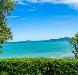 Туры в Болгарию 2025 из Москвы - цена на отдых от туроператора Tez Tour