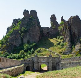 Туры в Болгарию 2025 из Москвы - цена на отдых от туроператора Tez Tour