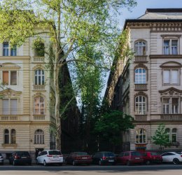 Туры в Венгрию 2025 из Москвы - цена на отдых от туроператора Tez Tour Туры в Венгрию 2025 из Москвы - цена на отдых от туроператора Tez Tour