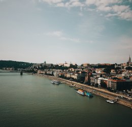 Туры в Венгрию 2025 из Москвы - цена на отдых от туроператора Tez Tour Туры в Венгрию 2025 из Москвы - цена на отдых от туроператора Tez Tour