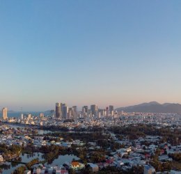 Туры во Вьетнам 2025 из Москвы - цена на отдых от туроператора Tez Tour