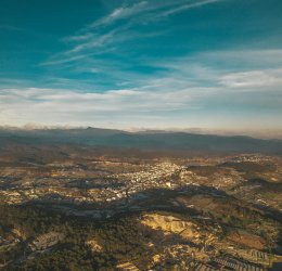 Туры во Вьетнам 2025 из Москвы - цена на отдых от туроператора Tez Tour