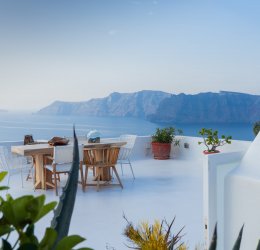 Туры в Грецию 2025 из Москвы - цена на отдых от туроператора Tez Tour Туры в Грецию 2025 из Москвы - цена на отдых от туроператора Tez Tour