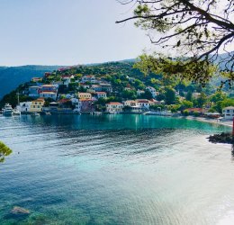 Туры в Грецию 2025 из Москвы - цена на отдых от туроператора Tez Tour Туры в Грецию 2025 из Москвы - цена на отдых от туроператора Tez Tour