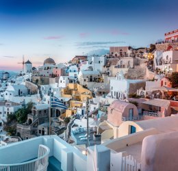 Туры в Грецию 2025 из Москвы - цена на отдых от туроператора Tez Tour Туры в Грецию 2025 из Москвы - цена на отдых от туроператора Tez Tour