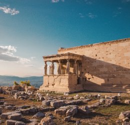 Туры в Грецию 2025 из Москвы - цена на отдых от туроператора Tez Tour Туры в Грецию 2025 из Москвы - цена на отдых от туроператора Tez Tour