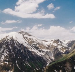 Туры в Грузию 2025 из Москвы - цена на отдых от туроператора Tez Tour