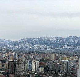 Туры в Грузию 2025 из Москвы - цена на отдых от туроператора Tez Tour