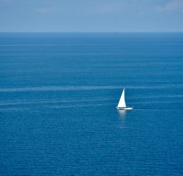 Туры в Грузию 2025 из Москвы - цена на отдых от туроператора Tez Tour