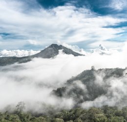 Туры в Индонезию 2025 из Москвы - цена на отдых от туроператора Tez Tour