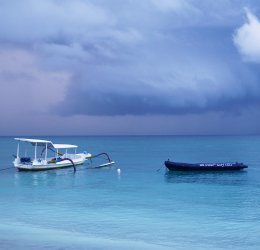 Туры в Индонезию 2025 из Москвы - цена на отдых от туроператора Tez Tour