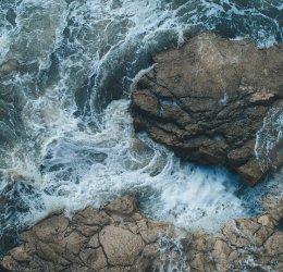 Туры в Италию 2025 из Москвы - цена на отдых от туроператора Tez Tour