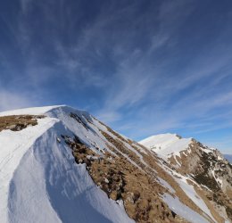 Туры в Италию 2025 из Москвы - цена на отдых от туроператора Tez Tour