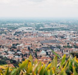 Туры в Италию 2025 из Москвы - цена на отдых от туроператора Tez Tour