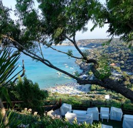 Туры на Кипр 2025 из Москвы - цена на отдых от туроператора Tez Tour Туры на Кипр 2025 из Москвы - цена на отдых от туроператора Tez Tour