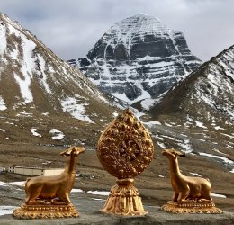 Туры в Китай 2025 из Москвы - цена на отдых от туроператора Tez Tour Туры в Китай 2025 из Москвы - цена на отдых от туроператора Tez Tour