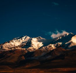 Туры в Китай 2025 из Москвы - цена на отдых от туроператора Tez Tour Туры в Китай 2025 из Москвы - цена на отдых от туроператора Tez Tour