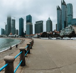 Туры в Китай 2025 из Москвы - цена на отдых от туроператора Tez Tour Туры в Китай 2025 из Москвы - цена на отдых от туроператора Tez Tour