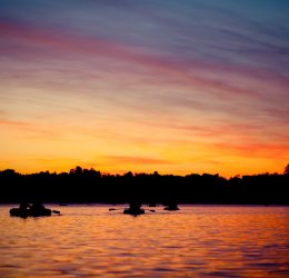 Туры в Латвию 2025 из Москвы - цена на отдых от туроператора Tez Tour