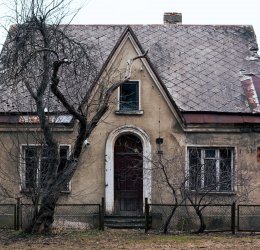 Туры в Литву 2025 из Москвы - цена на отдых от туроператора Tez Tour