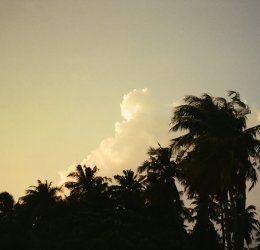 Туры на Мальдивы 2025 из Москвы - цена на отдых от туроператора Tez Tour