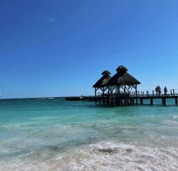 Туры в Мексику 2025 из Москвы - цена на отдых от туроператора Tez Tour