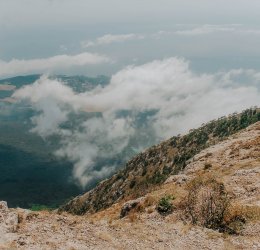 Туры в Россию 2025 из Москвы - цена на отдых от туроператора Tez Tour