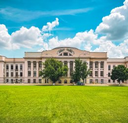 Туры в Россию 2025 из Москвы - цена на отдых от туроператора Tez Tour