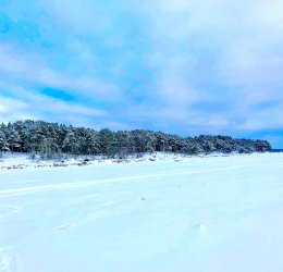 Туры в Россию 2025 из Москвы - цена на отдых от туроператора Tez Tour