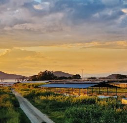 Туры в Венесуэлу 2025 из Москвы - цена на отдых от туроператора Tez Tour