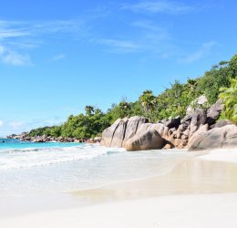 Туры на Сейшелы 2025 из Москвы - цена на отдых от туроператора Tez Tour Туры на Сейшелы 2025 из Москвы - цена на отдых от туроператора Tez Tour