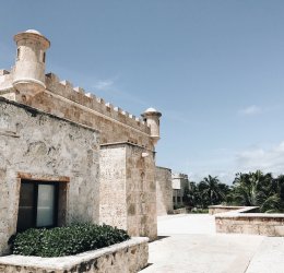 Туры в Доминикану 2025 из Москвы - цена на отдых от туроператора Tez Tour