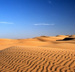 Туры в Тунис 2025 из Москвы - цена на отдых от туроператора Tez Tour