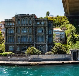 Туры в Турцию 2025 из Москвы - цена на отдых от туроператора Tez Tour