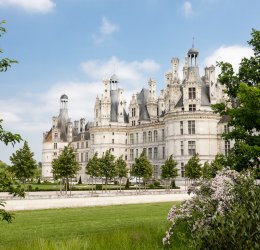 Туры во Францию 2025 из Москвы - цена на отдых от туроператора Tez Tour