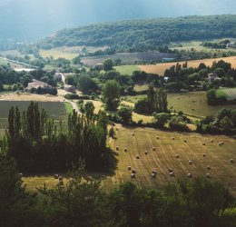 Туры во Францию 2025 из Москвы - цена на отдых от туроператора Tez Tour