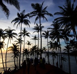 Туры в Шри-Ланку 2025 из Москвы - цена на отдых от туроператора Tez Tour Туры в Шри-Ланку 2025 из Москвы - цена на отдых от туроператора Tez Tour