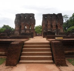 Туры в Шри-Ланку 2025 из Москвы - цена на отдых от туроператора Tez Tour Туры в Шри-Ланку 2025 из Москвы - цена на отдых от туроператора Tez Tour