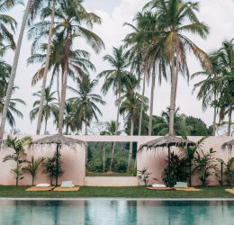 Туры в Шри-Ланку 2025 из Москвы - цена на отдых от туроператора Tez Tour Туры в Шри-Ланку 2025 из Москвы - цена на отдых от туроператора Tez Tour