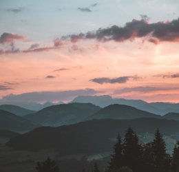 Туры в Австрию 2025 из Москвы - цена на отдых от туроператора Tez Tour