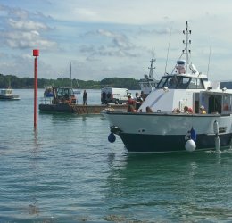 Туры в Баден 2025 - цены на путевки в Австрию из Москвы от туроператора Tez Tour