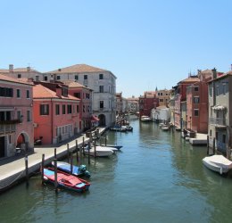 Туры в Вену 2025 - цены на путевки в Австрию из Москвы от туроператора Tez Tour